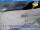 Webcam sur le Jungfraujoch, 3 km