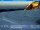 Webcam on mount Jungfraujoch, 0.1 mi away