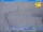 Webcam in Jungfraujoch, 3.1 km