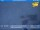 Webcam auf dem Jungfraujoch, 0.2 km entfernt