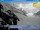 Webcam sul Jungfraujoch, 4.9 km