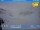 Webcam sul Jungfraujoch, 3 km