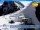 Webcam sur le Jungfraujoch, 7.6 km