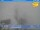 Webcam in Jungfraujoch, 7.6 km