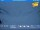 Webcam on mount Jungfraujoch, 0.1 mi away