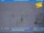 Webcam in Jungfraujoch, 7.6 km