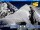 Webcam sul Jungfraujoch, 1.9 km