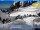 Webcam on mount Jungfraujoch, 1.2 mi away