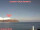 Webcam in Dutch NDB, Alaska, 429.5 km entfernt
