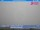 Webcam on mount Schilthorn, 4.2 mi away