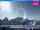 Webcam in Schilthorn, 4.4 km