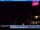 Webcam in Schilthorn, 10.9 km