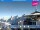 Webcam in Schilthorn, 4.4 km