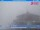 Webcam sul monte Schilthorn, 10.8 km