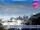 Webcam auf dem Schilthorn, 6.5 km entfernt