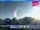 Webcam in Schilthorn, 4.4 km