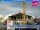 Webcam in Schilthorn, 10.8 km