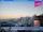 Webcam sur le Schilthorn, 5 km