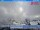 Webcam sul monte Schilthorn, 5 km