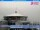 Webcam on mount Schilthorn, 1.8 mi away
