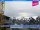 Webcam auf dem Schilthorn, 5 km entfernt