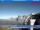Webcam sul monte Schilthorn, 10.9 km