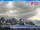 Webcam auf dem Schilthorn, 4.7 km entfernt