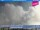 Webcam auf dem Schilthorn, 2.2 km entfernt
