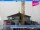 Webcam auf dem Schilthorn, 4.4 km entfernt