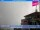 Webcam sur le Schilthorn, 10.8 km