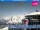 Webcam auf dem Schilthorn, 10.9 km entfernt