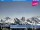Webcam auf dem Schilthorn, 2.2 km entfernt