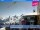 Webcam auf dem Schilthorn, 4.4 km entfernt