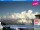 Webcam auf dem Schilthorn, 10.8 km entfernt