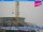 Webcam in Schilthorn, 13 km