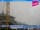 Webcam in Schilthorn, 10.8 km