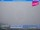 Webcam in Schilthorn, 13 km