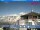 Webcam auf dem Schilthorn, 5 km entfernt
