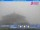 Webcam auf dem Schilthorn, 4.4 km entfernt