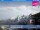Webcam in Schilthorn, 4.4 km