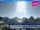 Webcam auf dem Schilthorn, 5 km entfernt