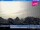 Webcam auf dem Schilthorn, 4.4 km entfernt