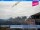 Webcam auf dem Schilthorn, 10.8 km entfernt