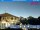 Webcam sul monte Schilthorn, 5 km