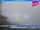 Webcam auf dem Schilthorn, 13 km entfernt