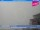 Webcam auf dem Schilthorn, 10.8 km entfernt