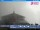 Webcam in Schilthorn, 4.7 km