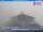 Webcam on mount Schilthorn, 2.5 mi away