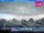 Webcam sur le Schilthorn, 5 km
