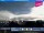 Webcam sul monte Schilthorn, 13 km